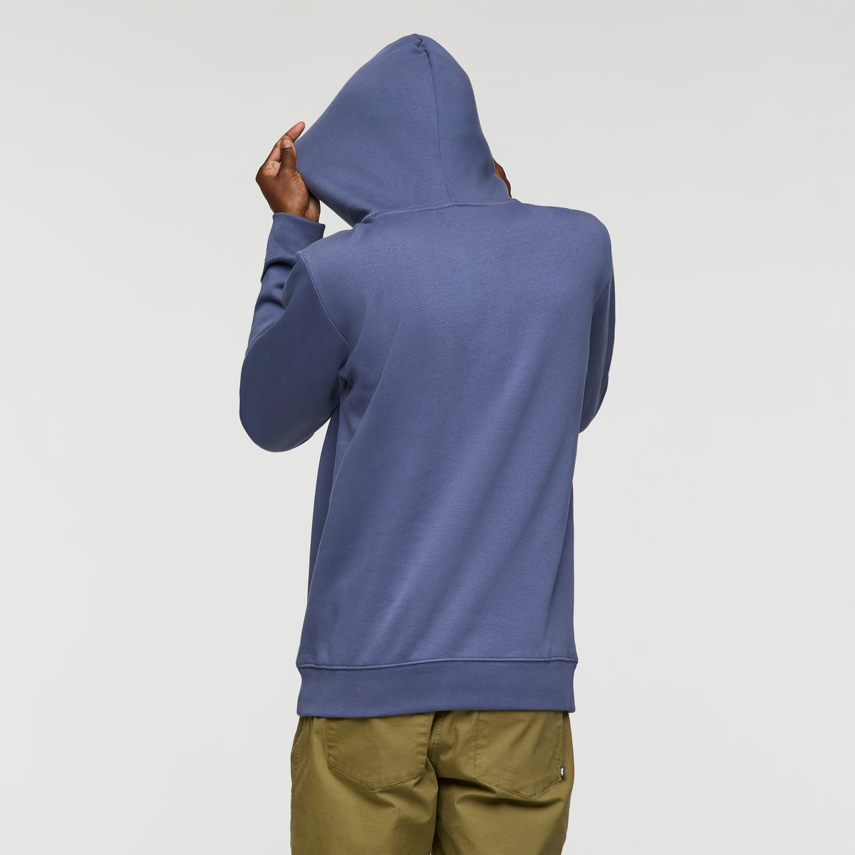 Do Good Pullover Hoodie - Men's - Image 21
