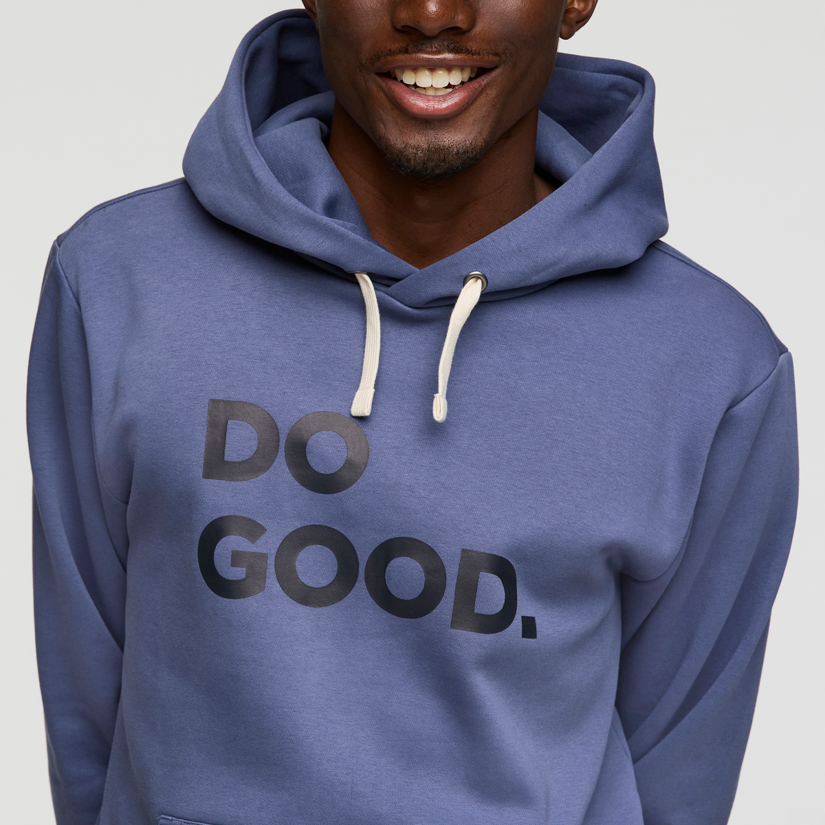 Do Good Pullover Hoodie - Men's - Image 22