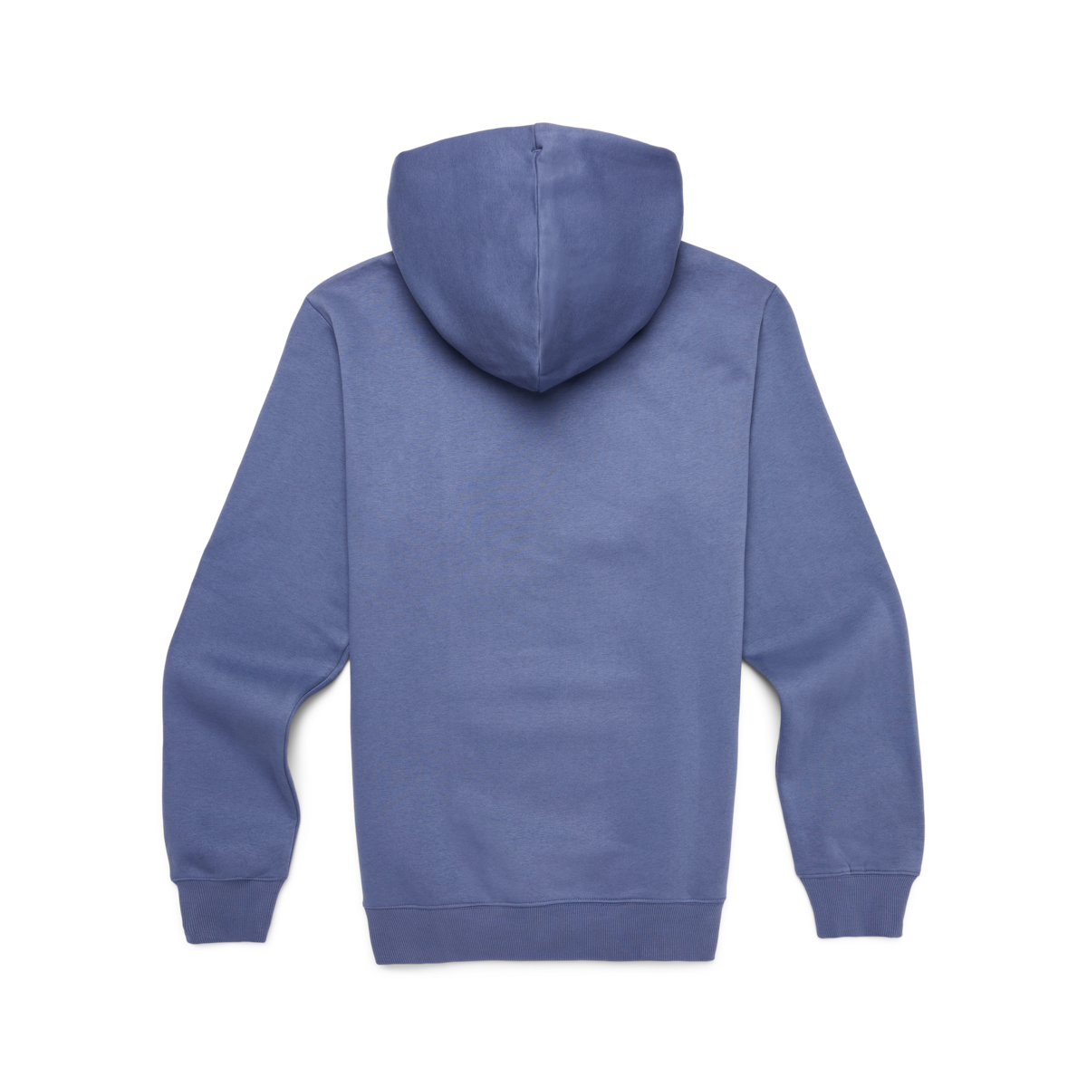 Do Good Pullover Hoodie - Men's - Image 24