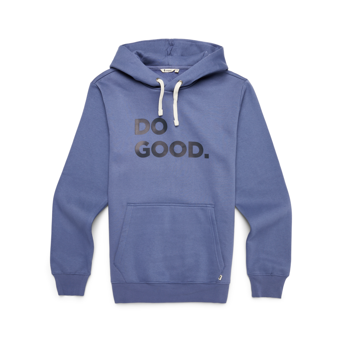 Do Good Pullover Hoodie - Men's - Image 23