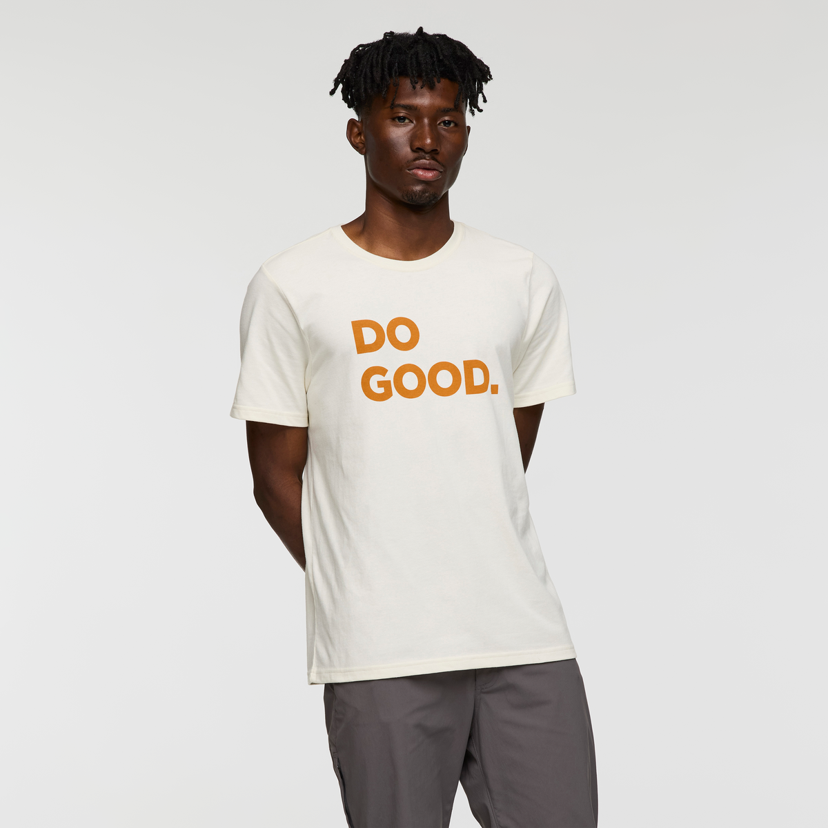 Do Good T-Shirt - Men's - Image 15
