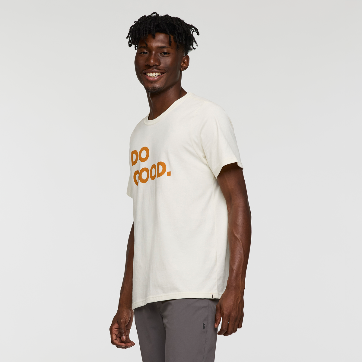 Do Good T-Shirt - Men's - Image 17
