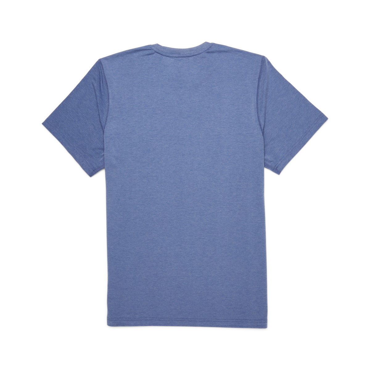 Empaca Crew T-Shirt - Men's - Image 6