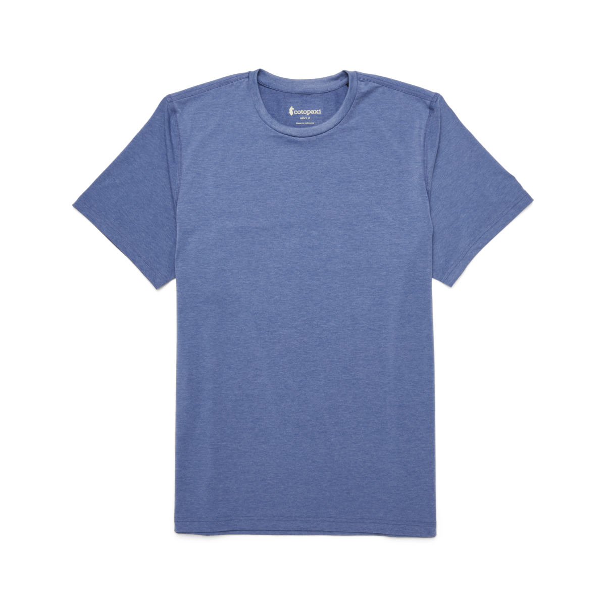 Empaca Crew T-Shirt - Men's - Image 5