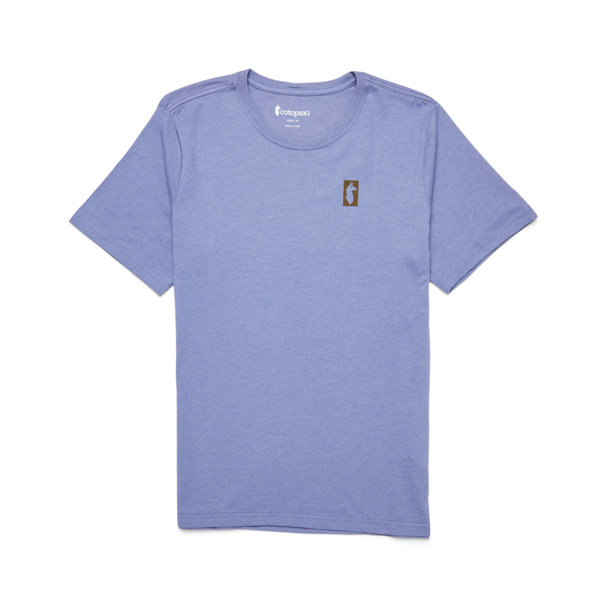 Gear For Good Stripes T-Shirt - Men's - Image 5