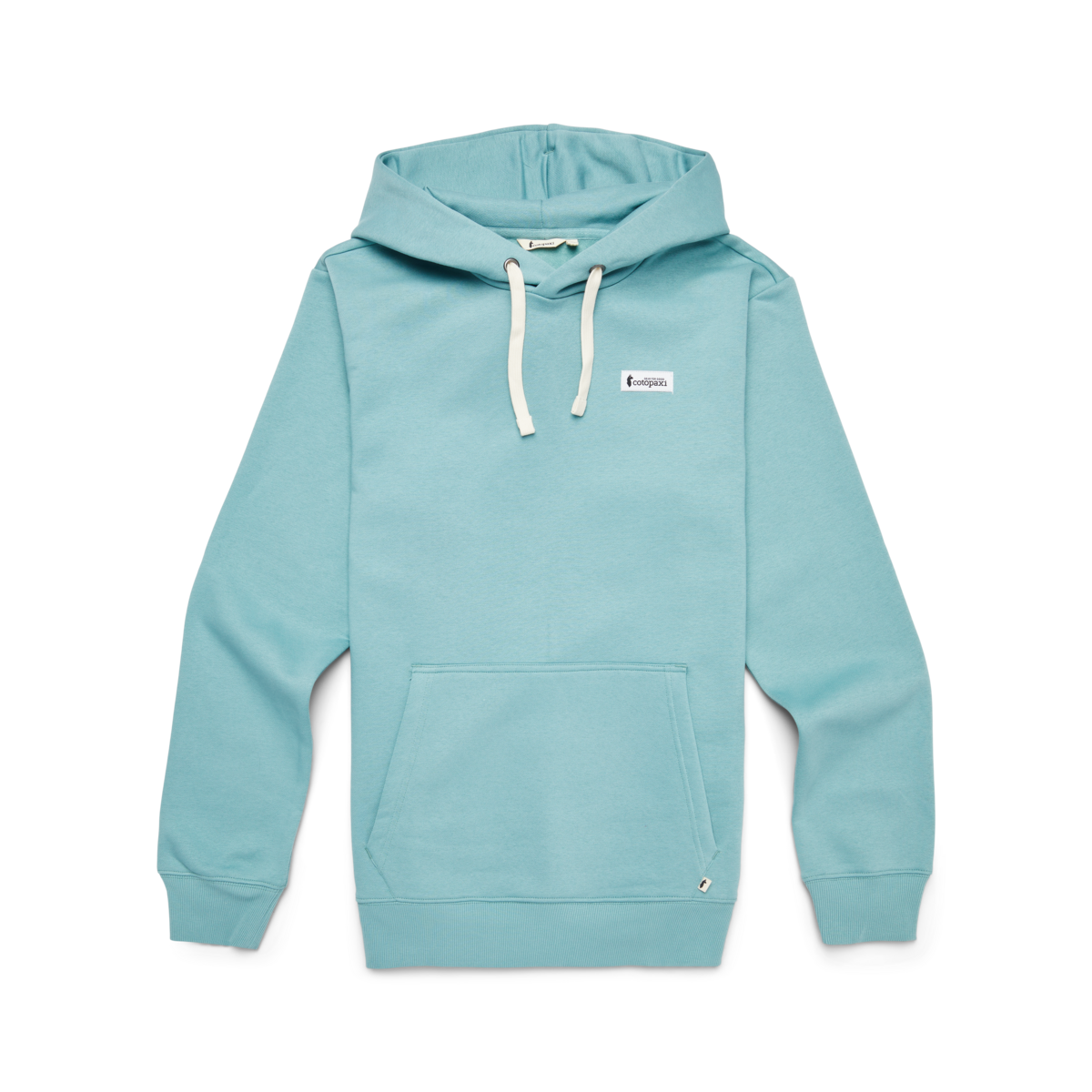 Llama Patch Pullover Hoodie - Men's - Image 6