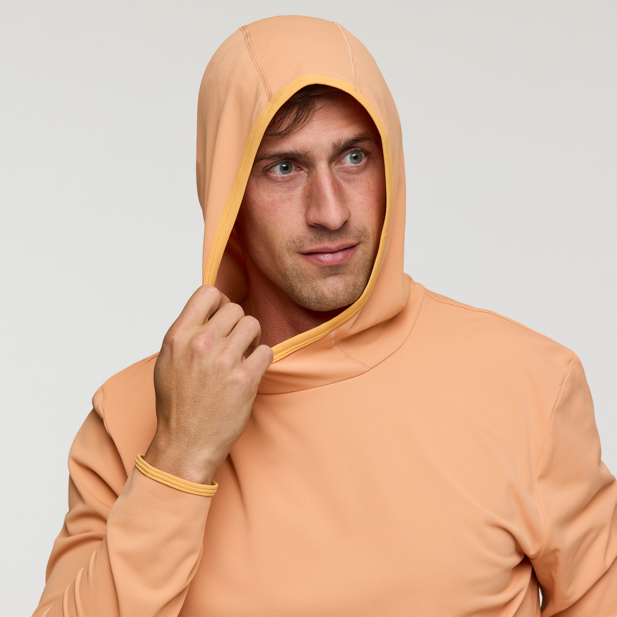 Sombra Sun Hoodie - Men's - Image 15
