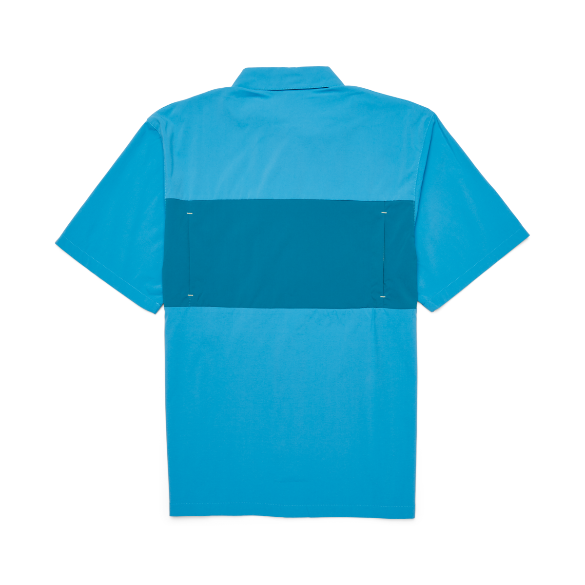 Sumaco Short-Sleeve Shirt - Men's - Image 24