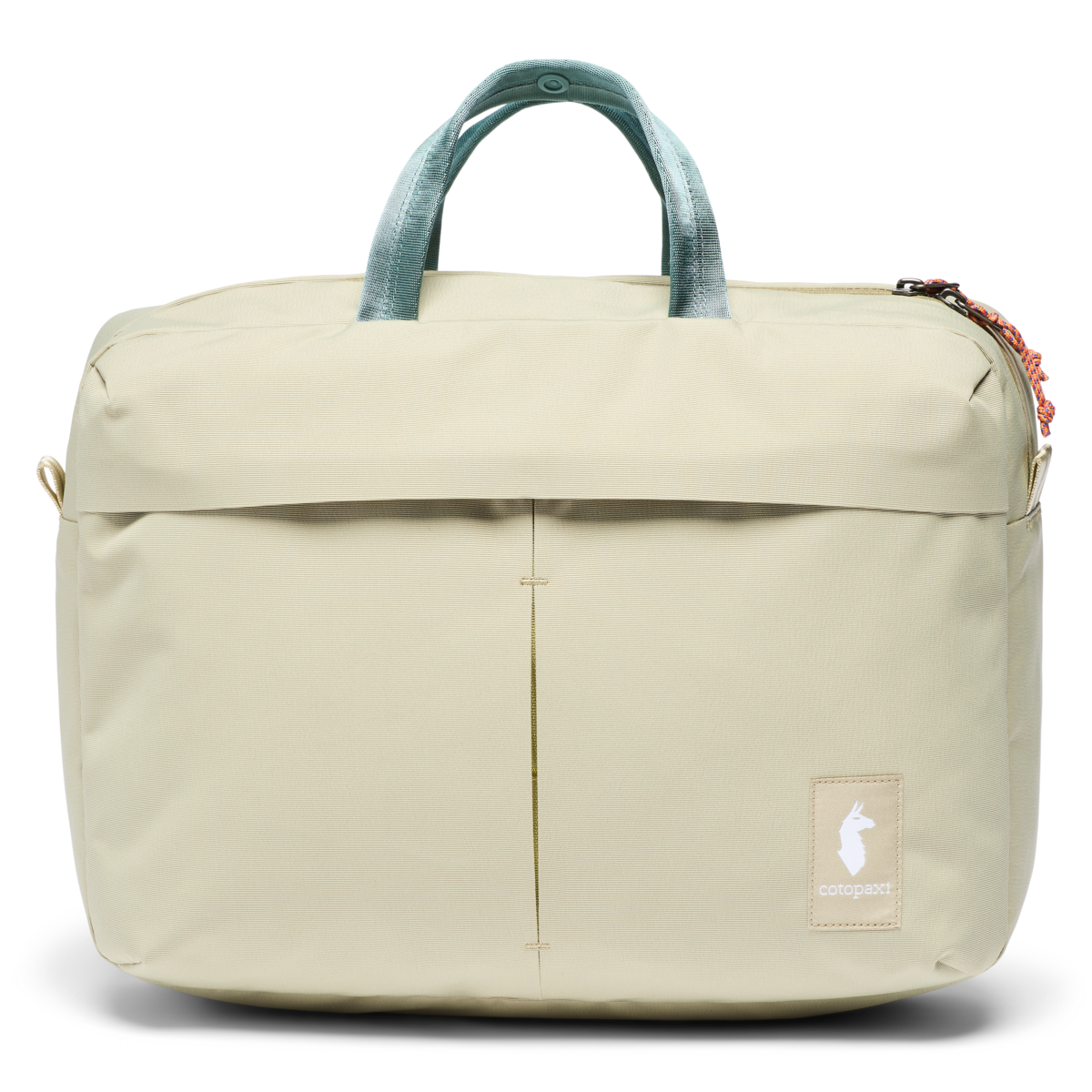Mente 15L Messenger Bag - Cada Día - Image 17