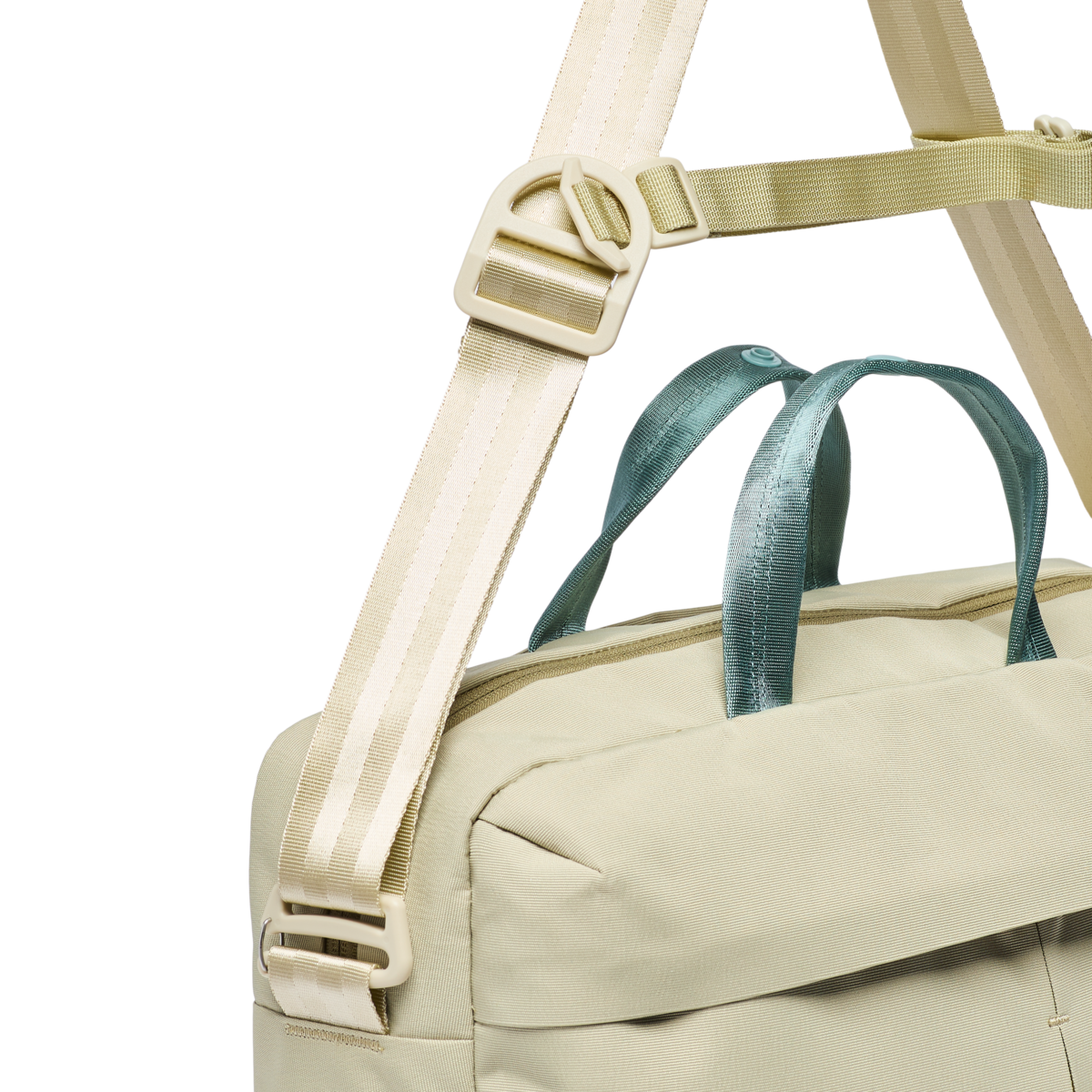 Mente 15L Messenger Bag - Cada Día - Image 20