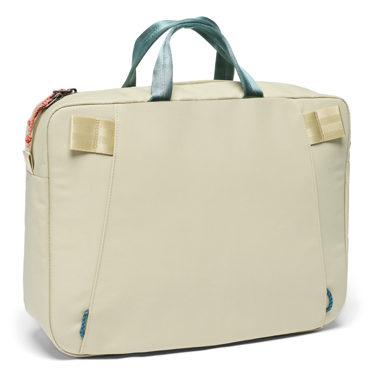 Mente 15L Messenger Bag - Cada Día - Image 18