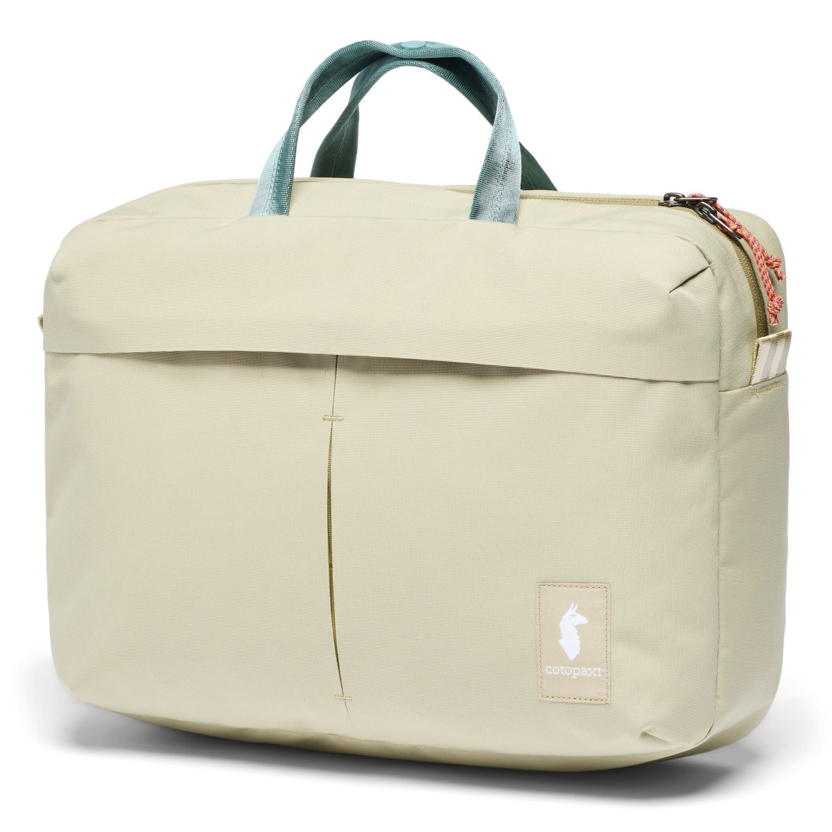 Mente 15L Messenger Bag - Cada Día - Image 16