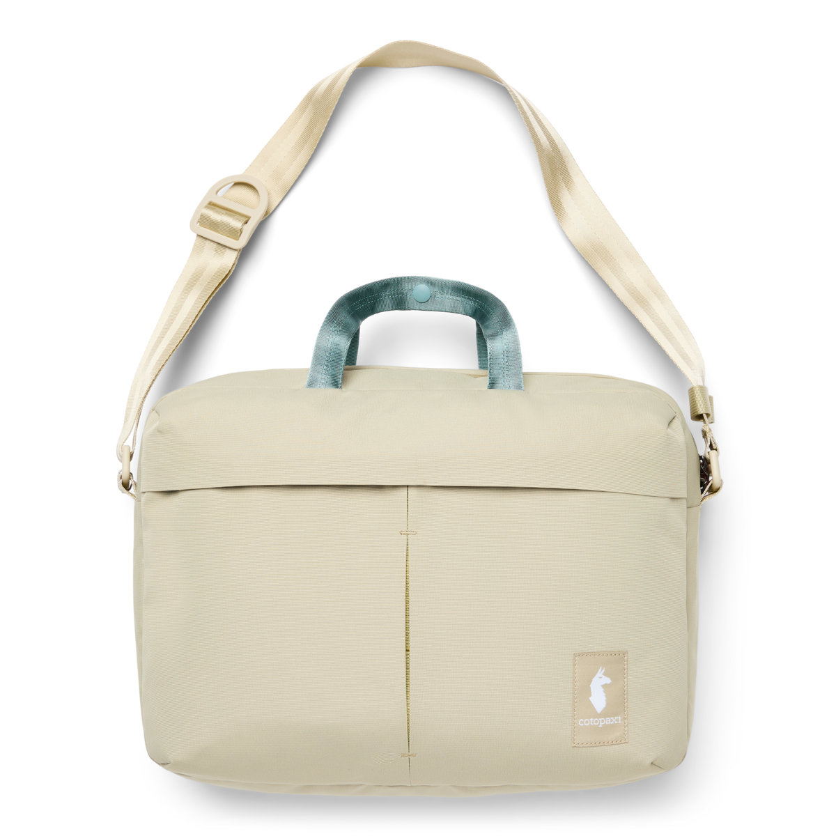 Mente 15L Messenger Bag - Cada Día - Image 19