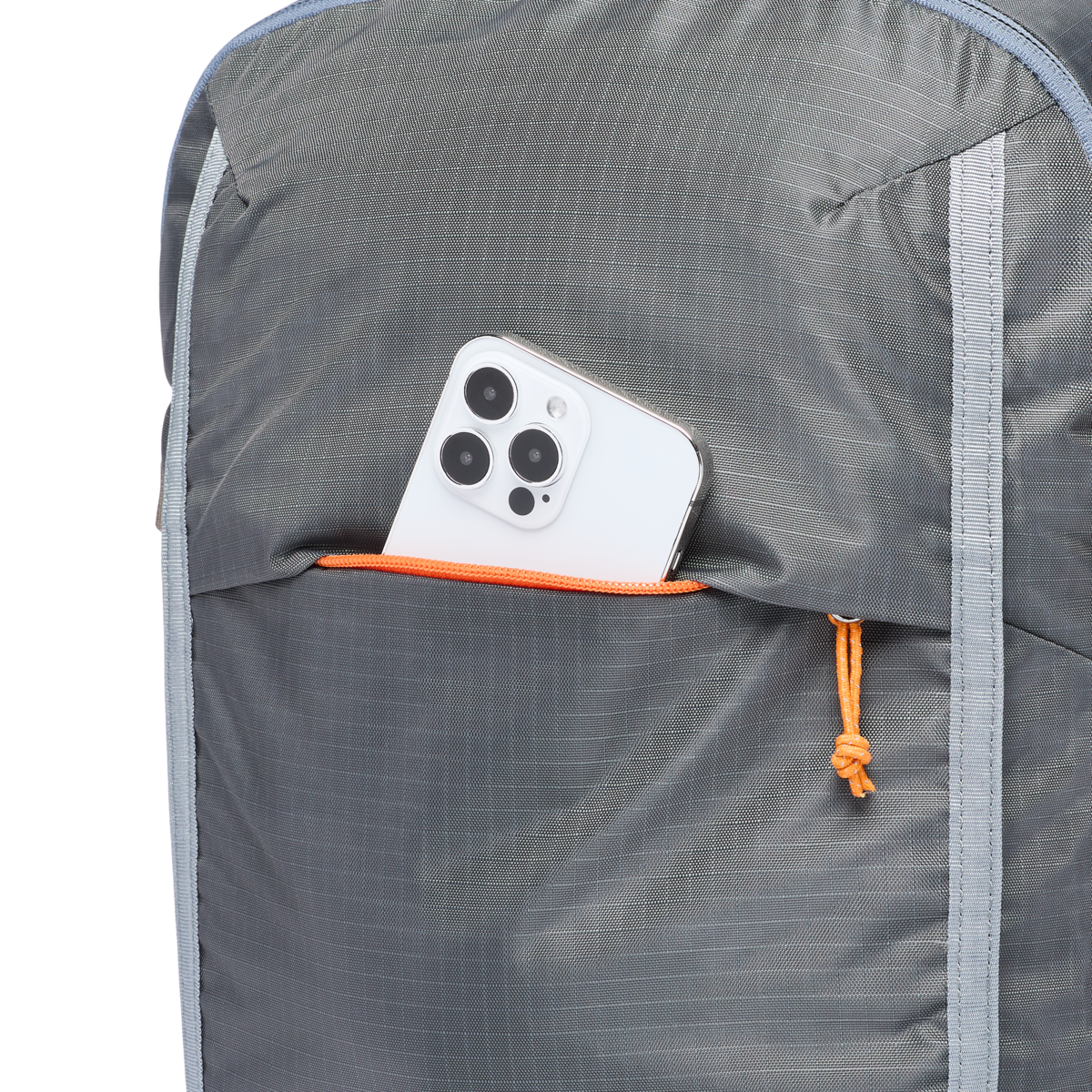 Mente 32L Daypack - Cada Día - Image 21