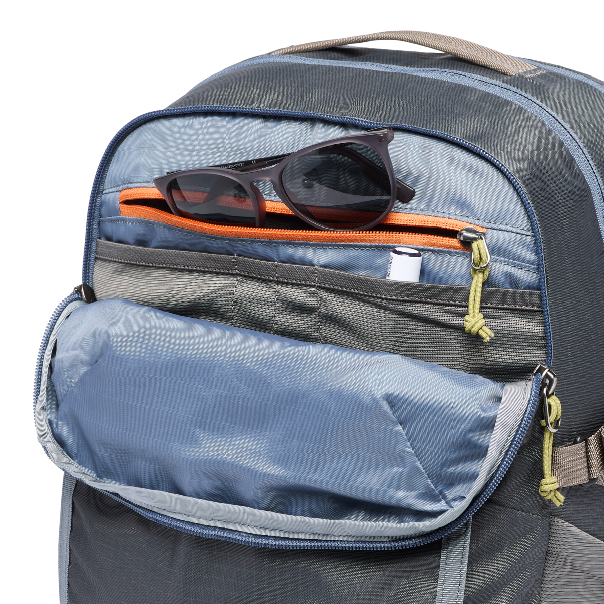 Mente 32L Daypack - Cada Día - Image 19