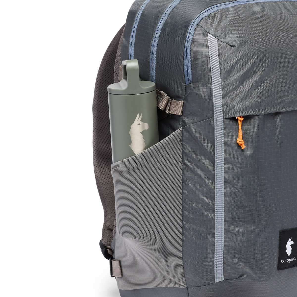 Mente 32L Daypack - Cada Día - Image 22