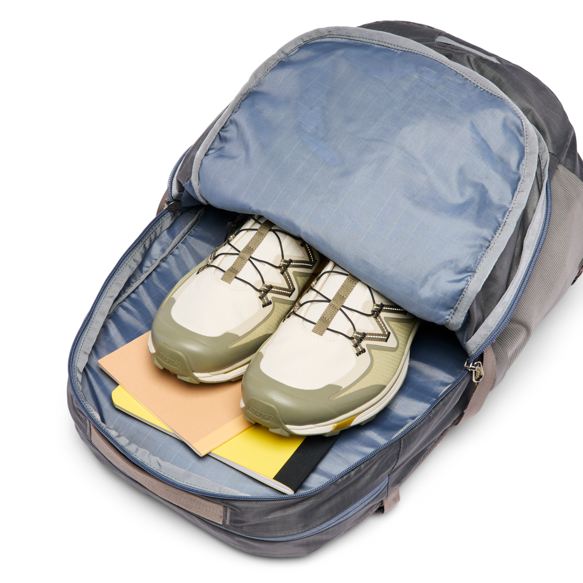 Mente 32L Daypack - Cada Día - Image 23