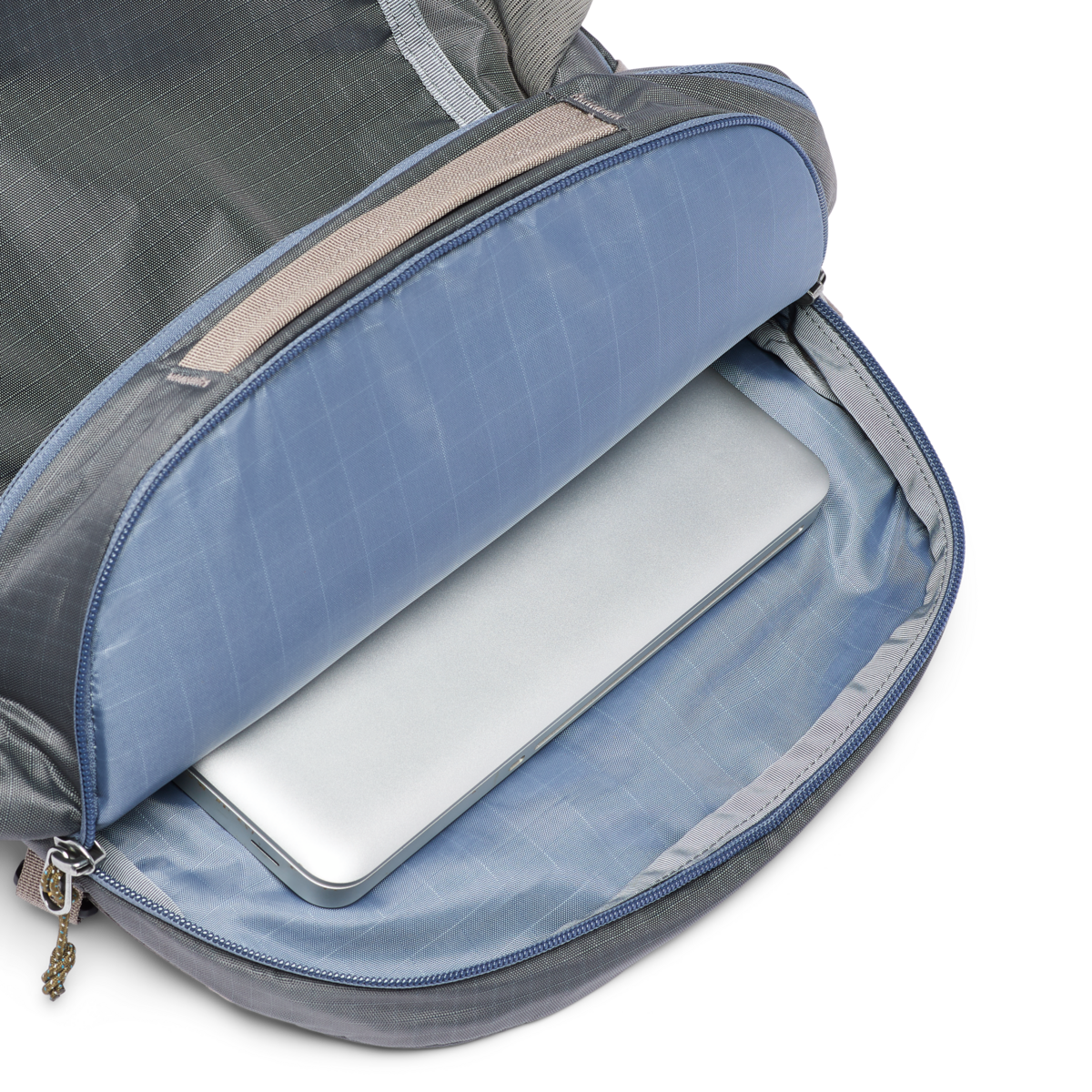Mente 32L Daypack - Cada Día - Image 20