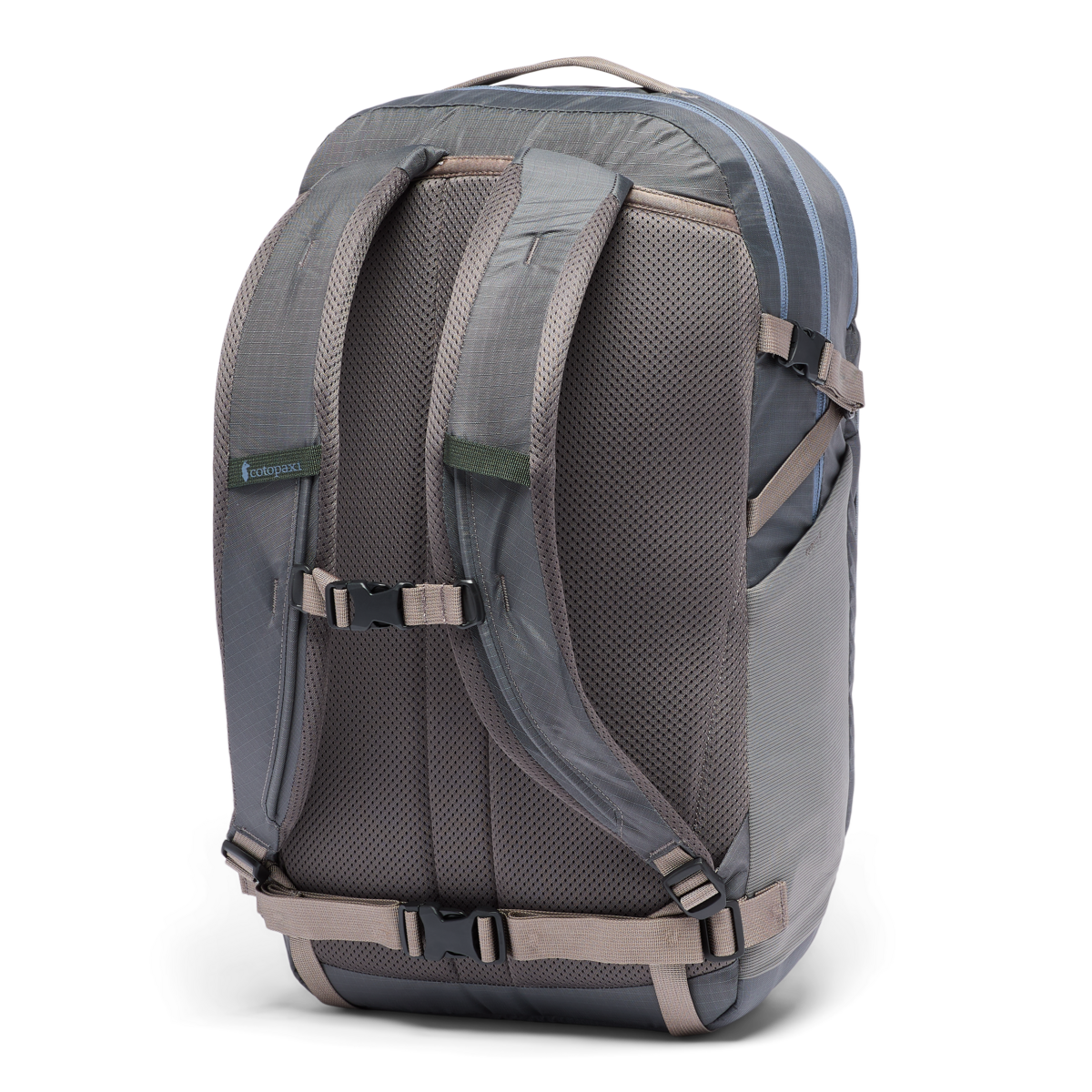 Mente 32L Daypack - Cada Día - Image 18