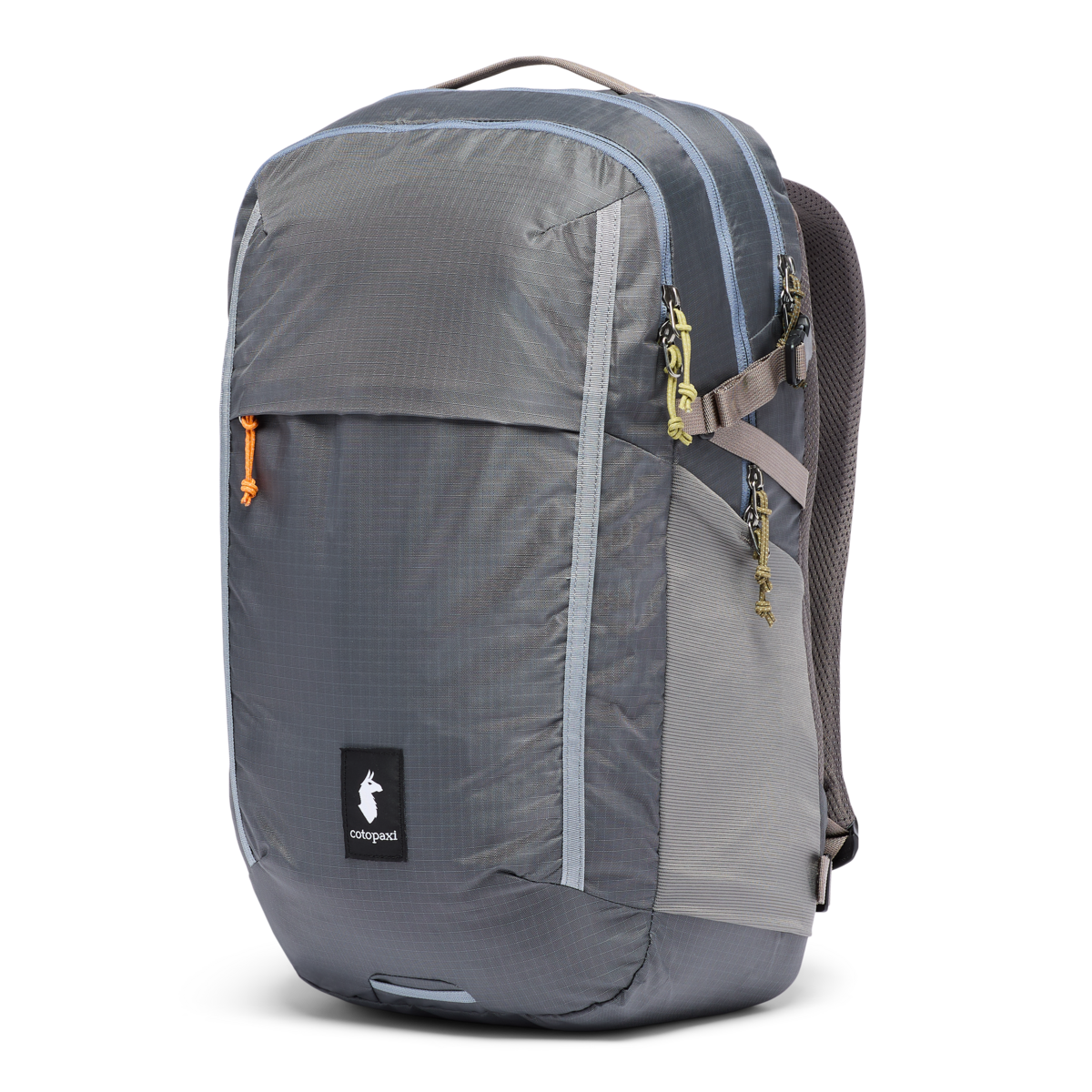 Mente 32L Daypack - Cada Día - Image 17