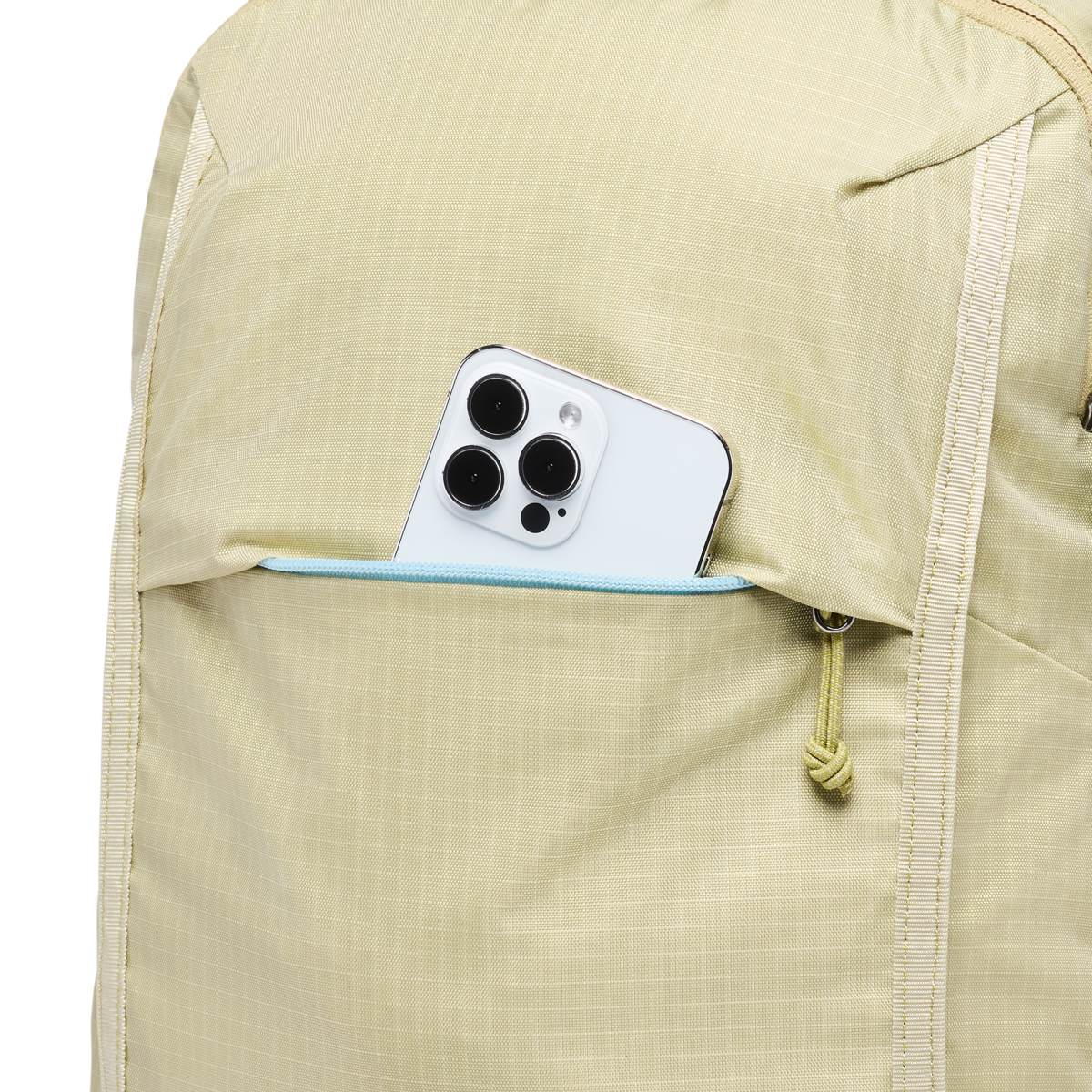 Mente 32L Daypack - Cada Día - Image 28