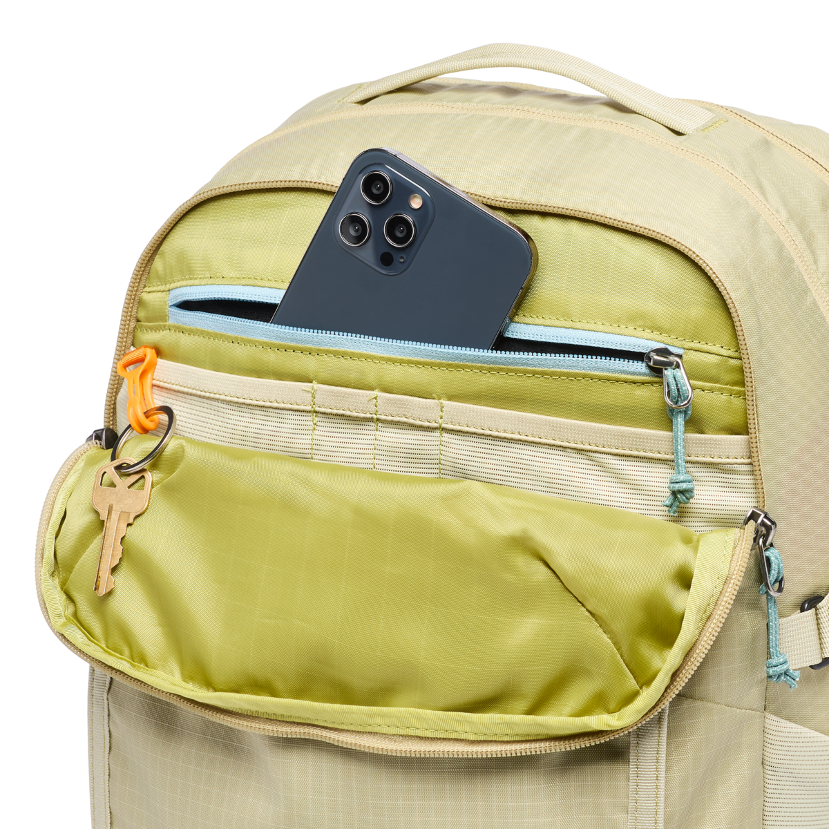 Mente 32L Daypack - Cada Día - Image 27