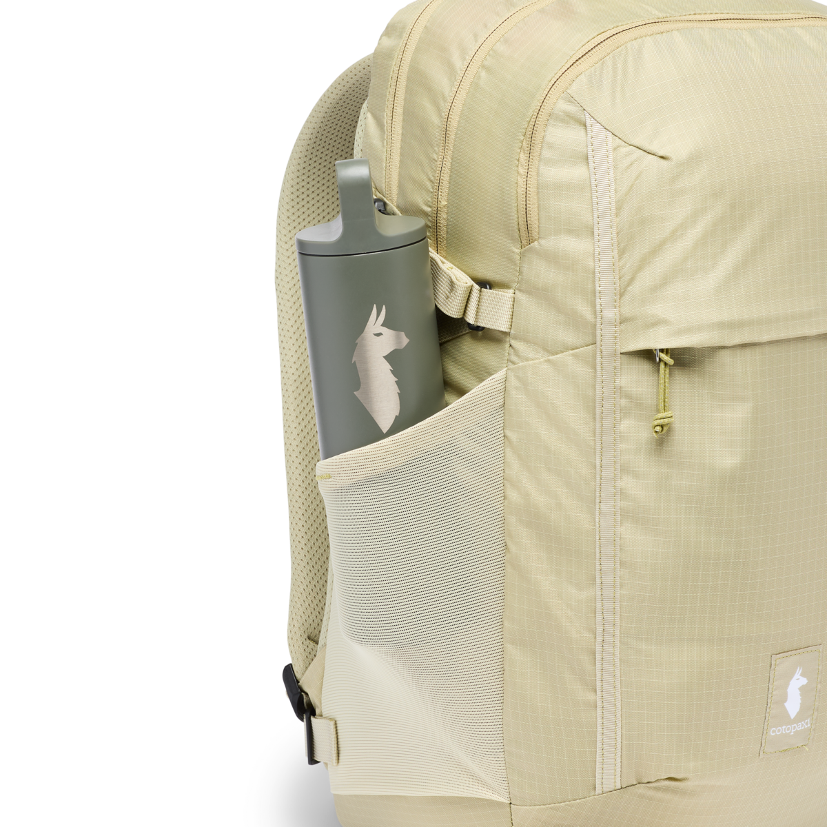 Mente 32L Daypack - Cada Día - Image 29