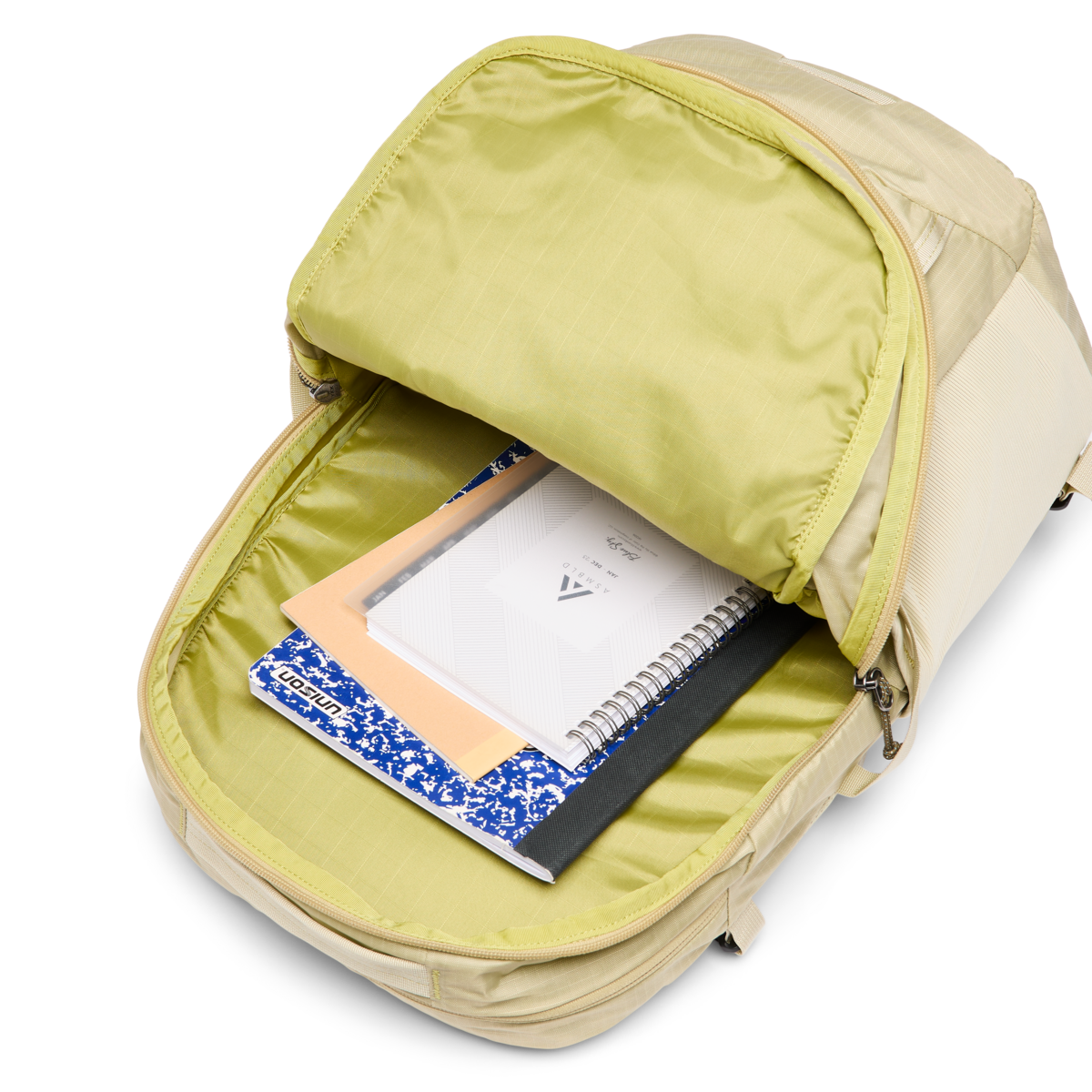 Mente 32L Daypack - Cada Día - Image 30