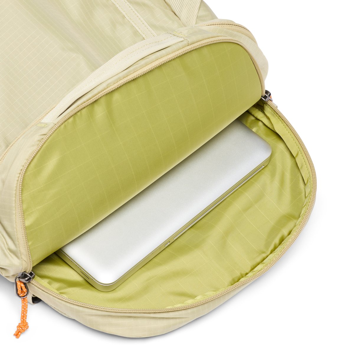 Mente 32L Daypack - Cada Día - Image 31