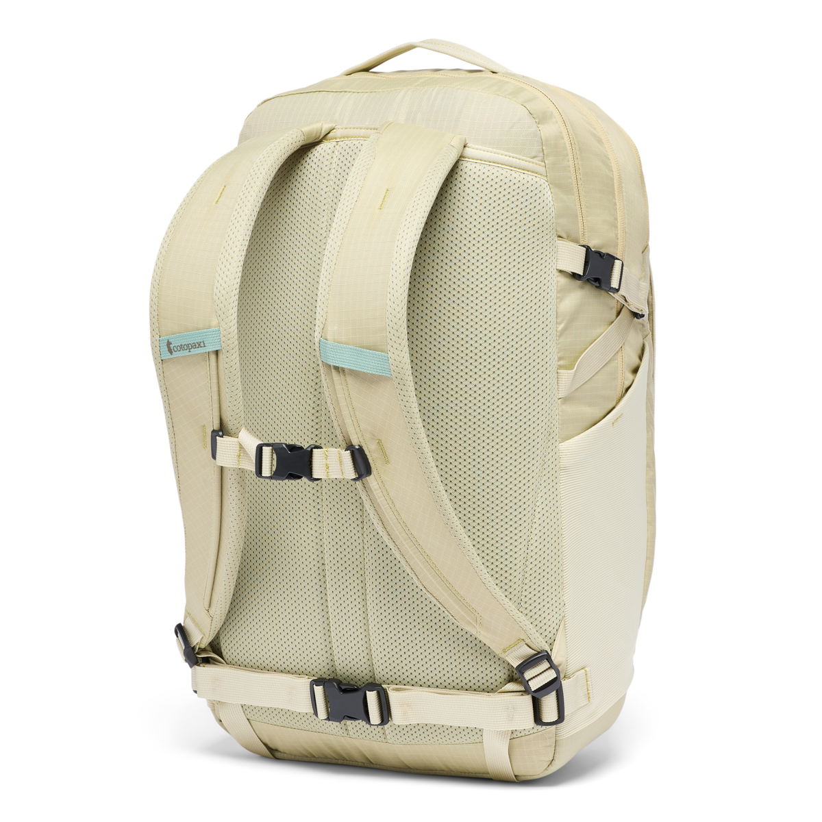 Mente 32L Daypack - Cada Día - Image 26