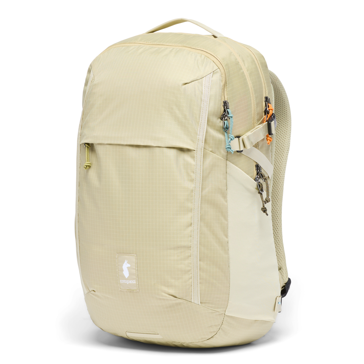 Mente 32L Daypack - Cada Día - Image 25