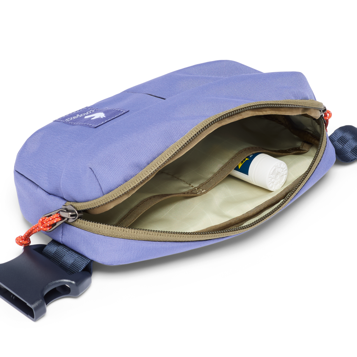 Todo 2L Hip Pack - Cada Día - Image 10