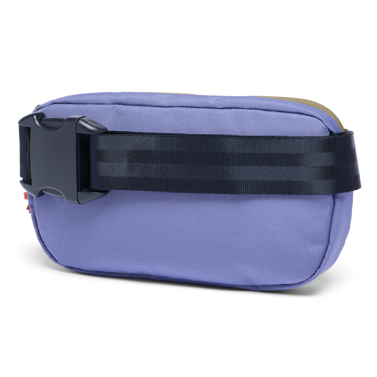 Todo 2L Hip Pack - Cada Día - Image 9