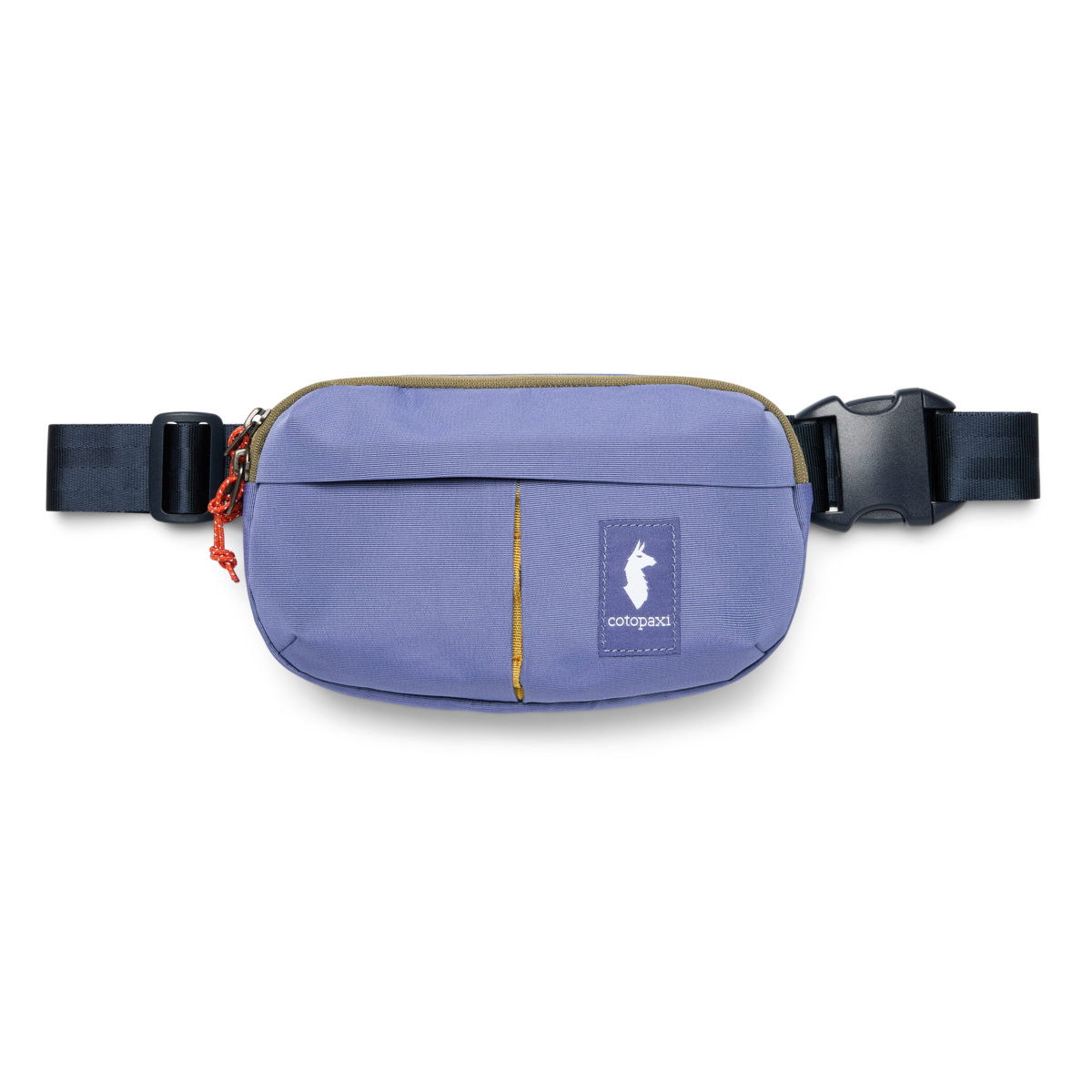 Todo 2L Hip Pack - Cada Día - Image 12