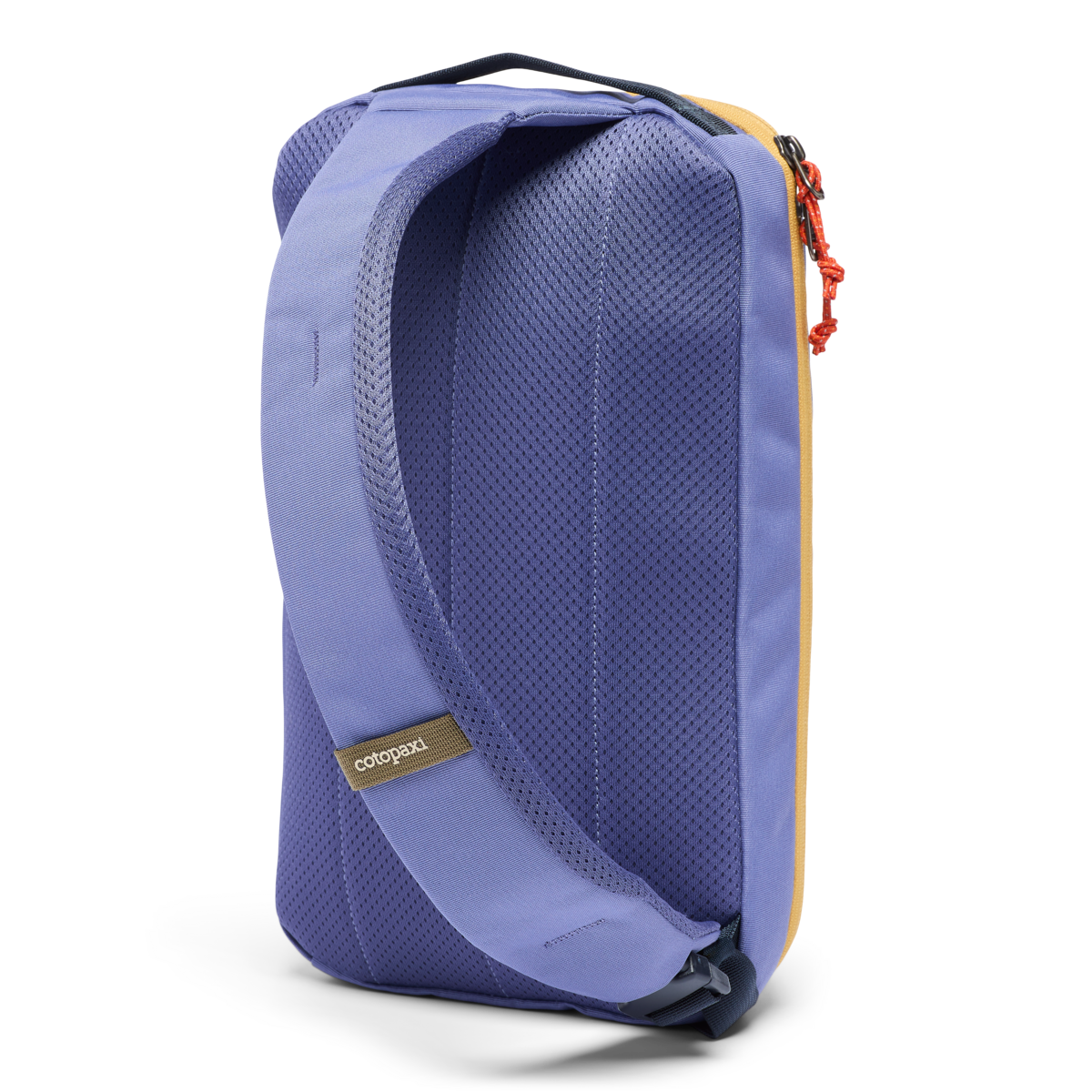 Alternative view of Todo 8L Sling - Cada Día
