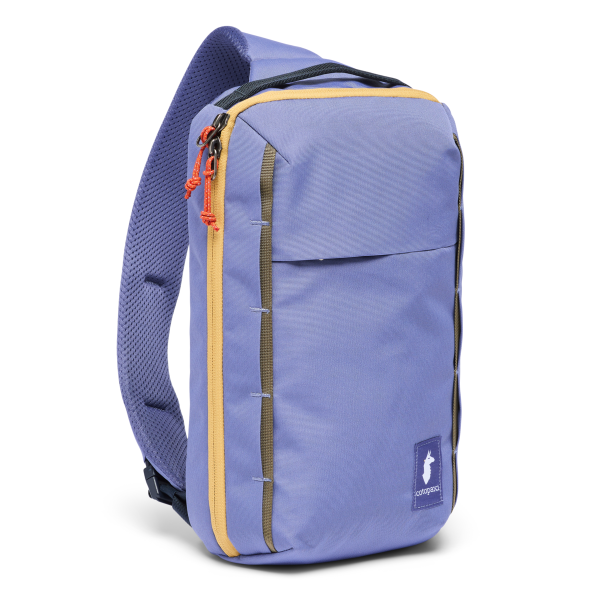 Todo 8L Sling - Cada Día - Image 3