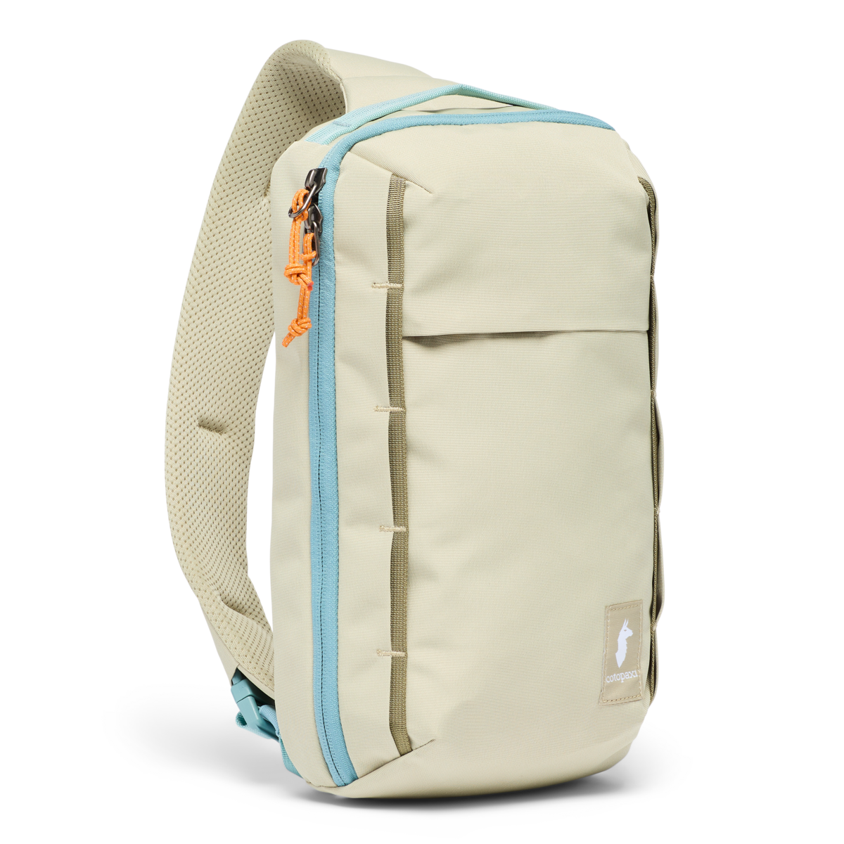 Todo 8L Sling - Cada Día - Image 9