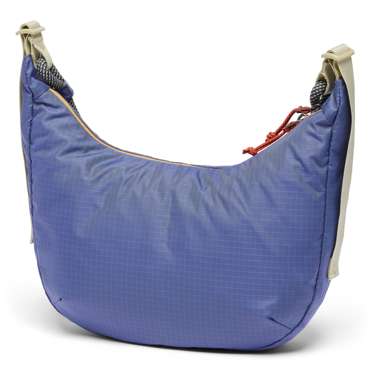 Alternative view of Trozo 8L Shoulder Bag - Cada Día