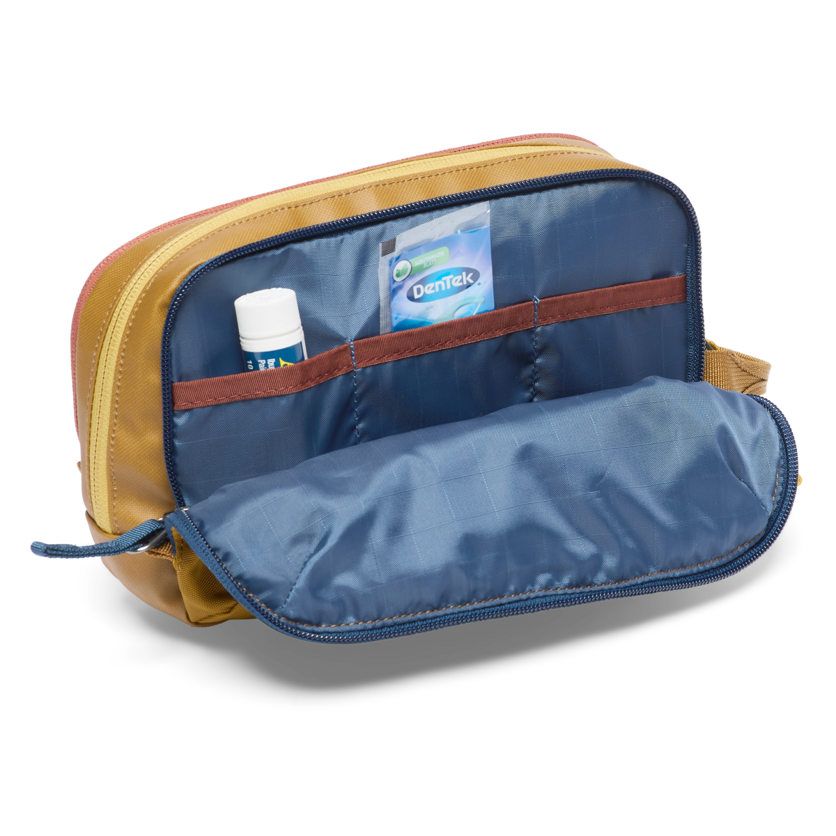 Nido Accessory Bag - Cada Día - Image 5