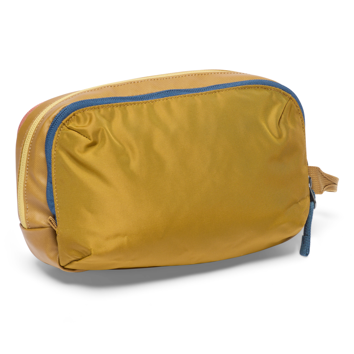 Alternative view of Nido Accessory Bag - Cada Día