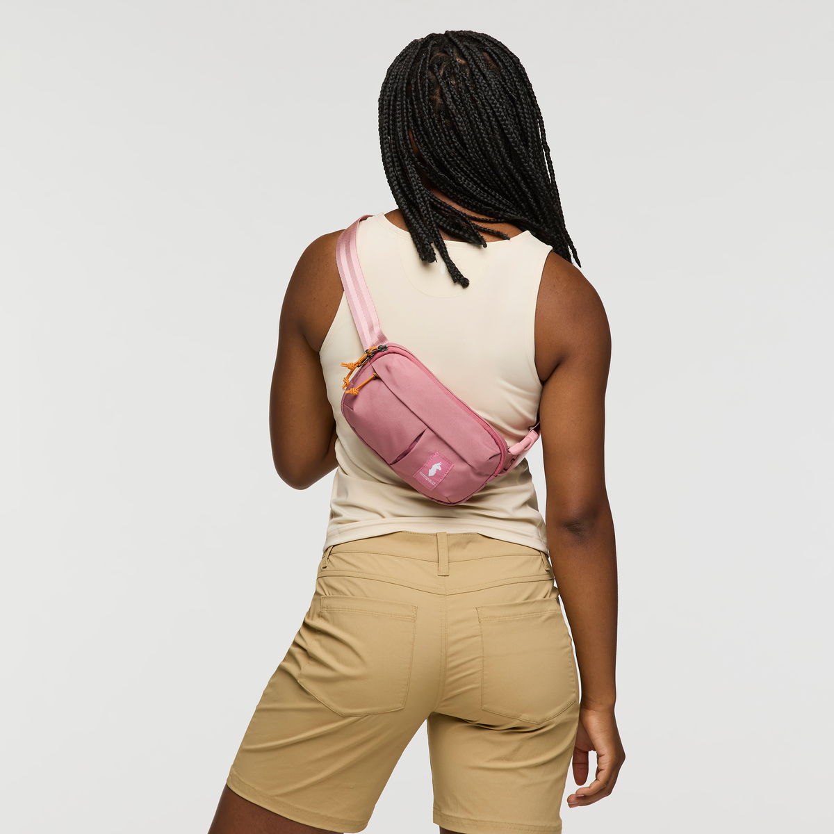 Todo 2L Hip Pack - Cada Día - Image 24