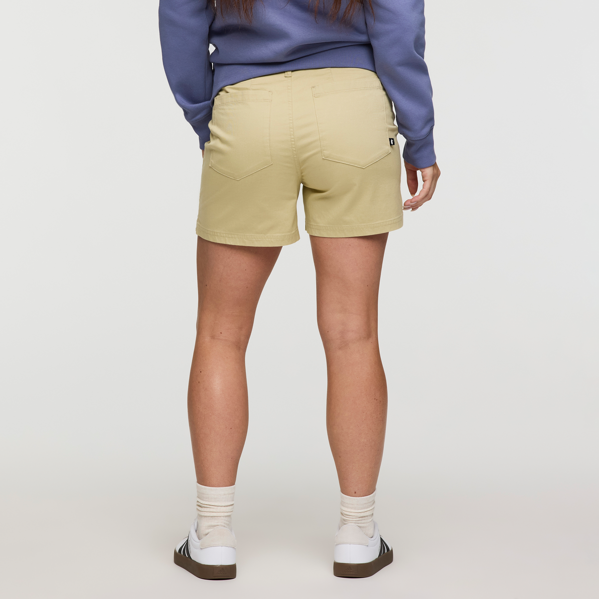 Ambato Short - Women's - Image 5