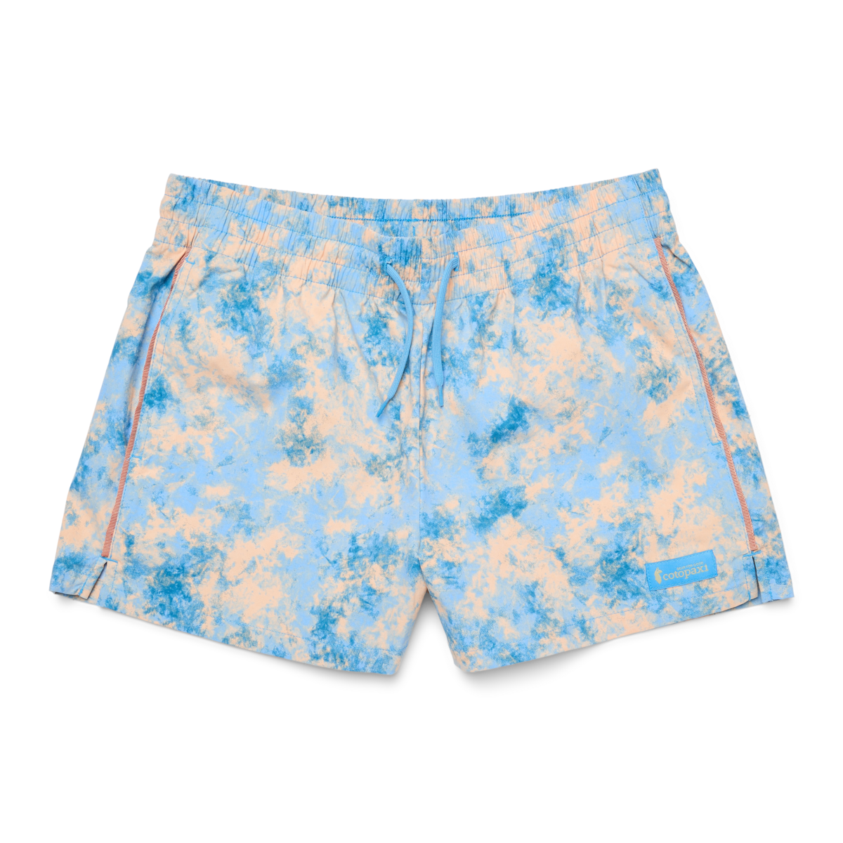 Brinco 3" Short - Print - Women's - Image 8