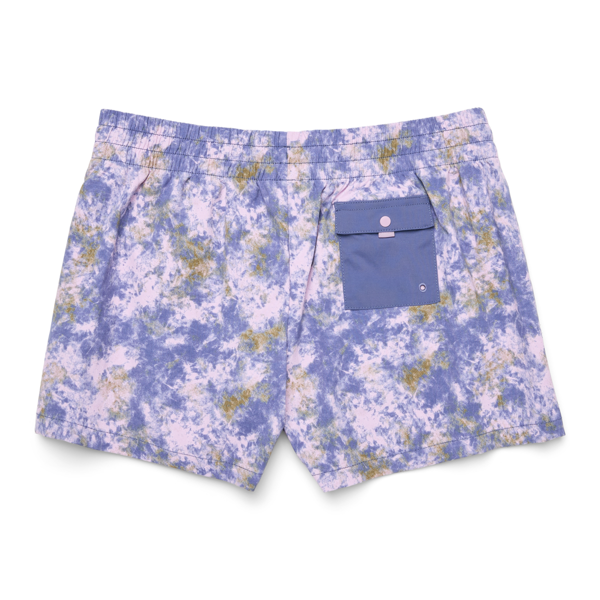 Brinco 3" Short - Print - Women's - Image 18