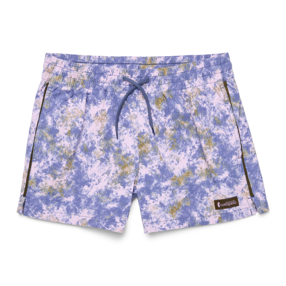Brinco 3" Short - Print - Women's - Image 17