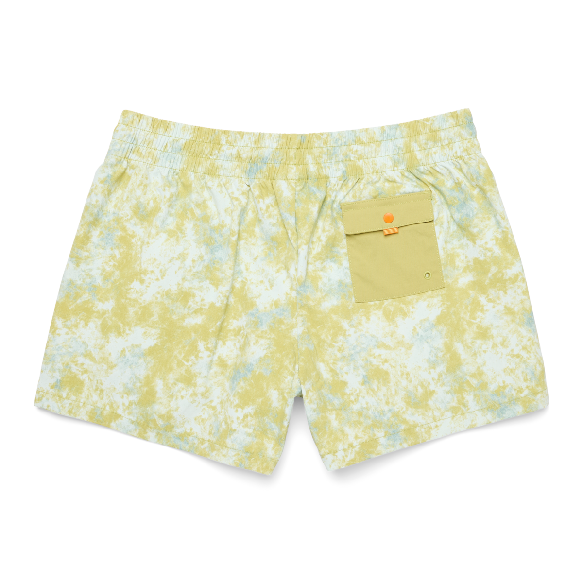 Brinco 3" Short - Print - Women's - Image 27