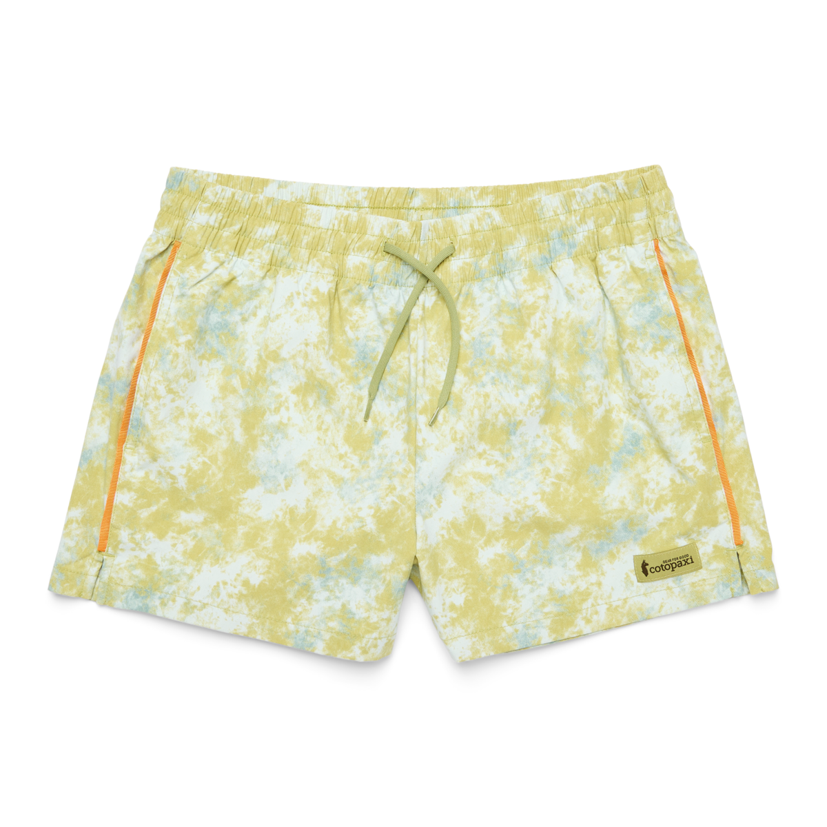Brinco 3" Short - Print - Women's - Image 26