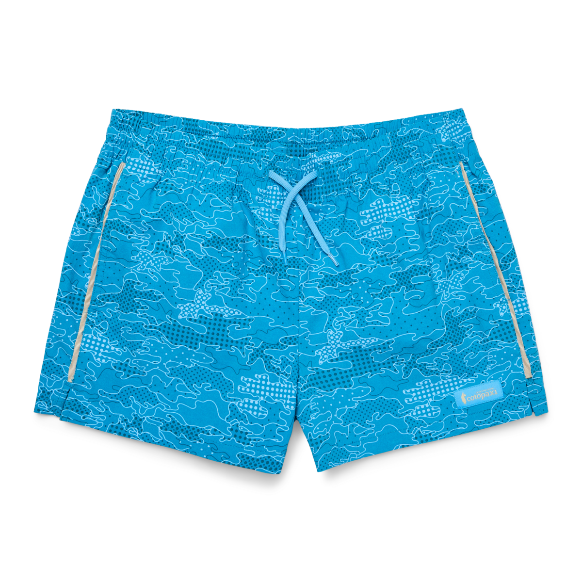 Brinco 3" Short - Print - Women's - Image 44
