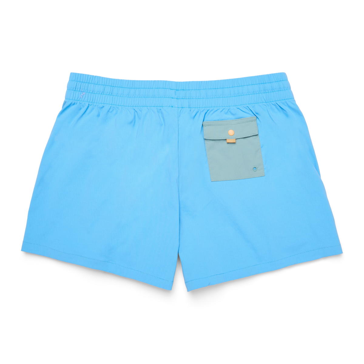 Brinco 3" Short - Solid - Women's - Image 19