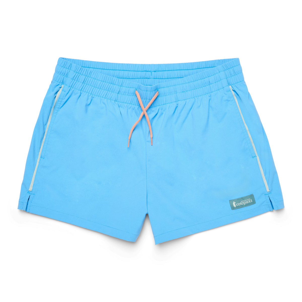 Brinco 3" Short - Solid - Women's - Image 18